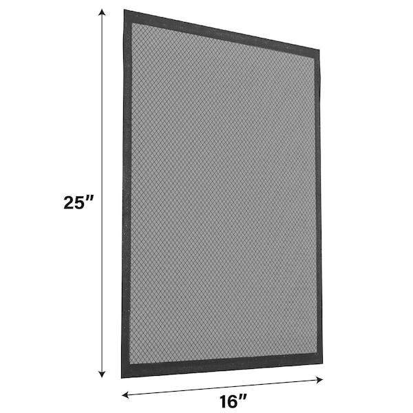 16x25x1 Flex Air Filter